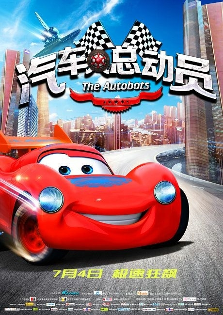 德州不动产证办理